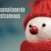Your Surprise Kerstcadeaus - urstyle.nl
