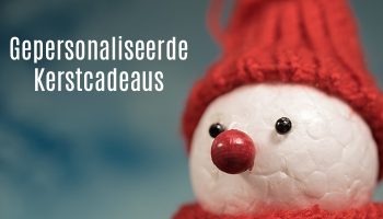 Your Surprise Kerstcadeaus - urstyle.nl