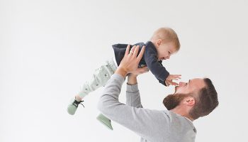 Baby cadeaus - urstyle.nl