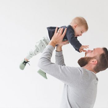 Baby cadeaus - urstyle.nl