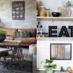 10x toffe instagram accounts interieur