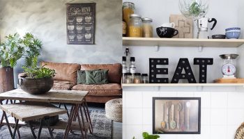10x toffe instagram accounts interieur