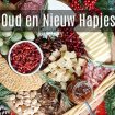 oud en nieuw hapjes - urstyle.nl