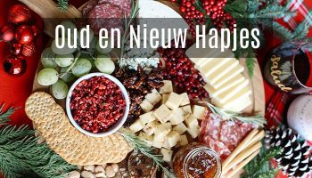 oud en nieuw hapjes - urstyle.nl