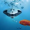 PowerRay onderwaterdrone