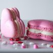 valentijnsrecepten - urstyle.nl