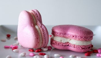 valentijnsrecepten - urstyle.nl