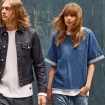 denim trends - urstyle.nl