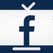 Facebook tv app - urstyle.nl