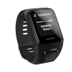 tomtom spark 3 review