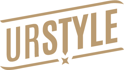 UrStyle